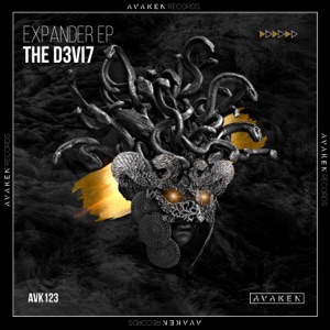 Expander - Single