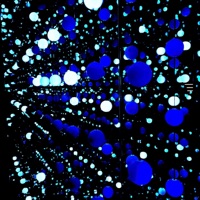 Exit - Single - ClicheNiche