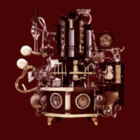 Fajfas - Single - BRUO & Gui Boratto