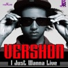 Vershon