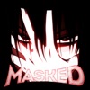 Masked - Single