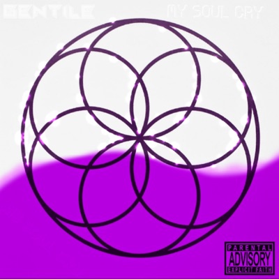 My Soul Cry - Single