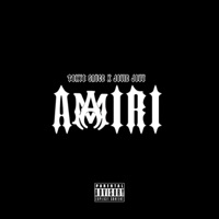 Amiris (feat. Jovie Jovv) - Single - Tokyo Sauce