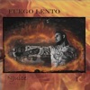 Fuego Lento - Single