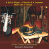 A Guitar Player, a Bassist & a Drummer Walk into a Studio... - Arthur James & Northbound