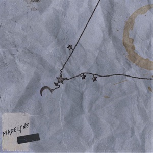 Madelyne - Single
