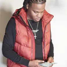 DAMO: песни, клипы, биография, даты выступлений и многое другое.