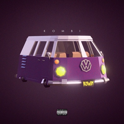 Kombi - Single
