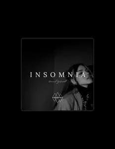 Dengarkan Samuel Kjernald, tonton video musik, baca bio, lihat tanggal tur & lainnya!