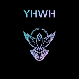 Yhwh Gramar