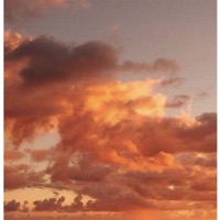 RYSA - Single - Merkaba DVJ III