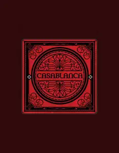 Casablanca: песни, клипы, биография, даты выступлений и многое другое.