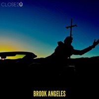 Close2Ü - Single - Brook Angeles