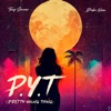 P.Y.T (Pretty Young Thing) [feat. Debi Nova] - Single