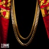 2 Chainz