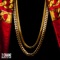 In Town (feat. Mike Posner) - 2 Chainz lyrics