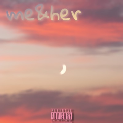 Me&Her - Single