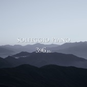 Thaïs - Méditation  (Arr. Piano) [Solfeggio 396Hz Version] artwork