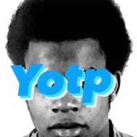 Penitentiary Chances - Single - Retro69