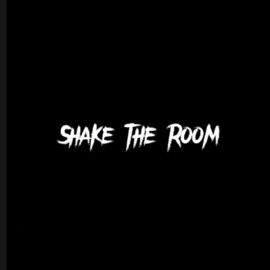 Shake the Room (Shake it Remix) GRAMMY