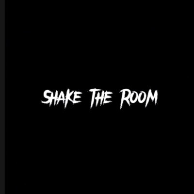 Shake the Room (Shake it Remix) - Single