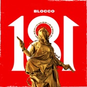 BLOCCO 181 (ORIGINAL SOUNDTRACK) artwork