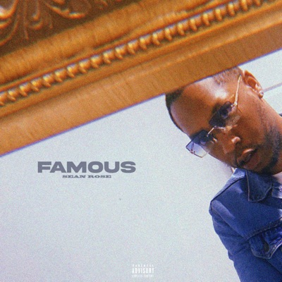 Famous - Single