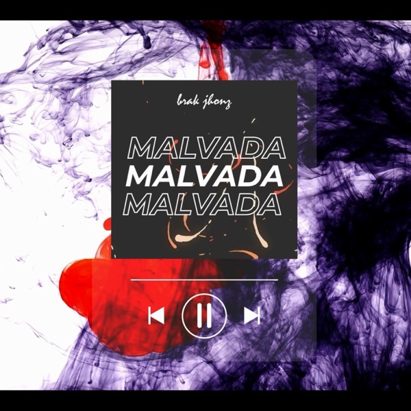 Malvada