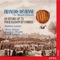 Quatuor en do majeur, Op. 73, No. 1: III. Rondo, allegro moderato artwork