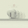 The Madness Of Many - Animals As Leaders