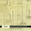 Die Zauberflöte, K. 620: Act II No. 9: Marsch der Priester (Arr. for Brass Quartet by Willy Hautvast) - Single