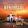 Benjimani (feat. Emmex Megga) - Single