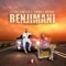 Benjimani (feat. Emmex Megga) - Elcee Gweja lyrics