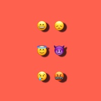 Moody - Single - Rollins