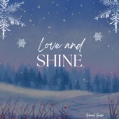 Love and Shine artwork