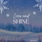 Love and Shine artwork