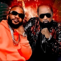 TOO MUCH (feat. JACKPOT BT) - Single - Werrason
