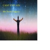 Can't Explain - Single