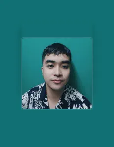 收听 Reyjee Albino、观看音乐视频、阅读小传、查看巡演日期等 ！