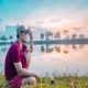 Aku Sayang Kamu Single