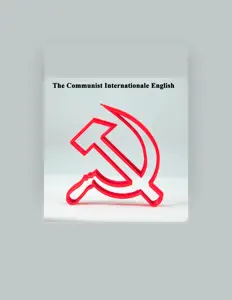 Listen to Communist Choir In England, watch music videos, read bio, see tour dates & more!