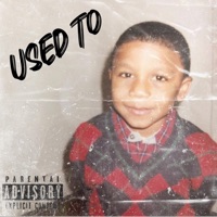 Used To - Single - RelloWop