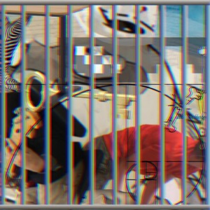 exposed: Back To Jail With You