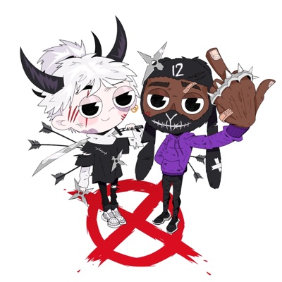 Vs. The World (feat. Ajinn) - Single