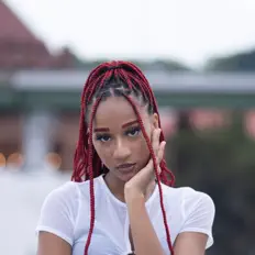 Ru:: песни, клипы, биография, даты выступлений и многое другое.