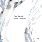 Fred Hersch - Night Tide Light