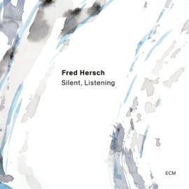 Little Song Fred Hersch
