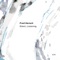 Akrasia - Fred Hersch lyrics
