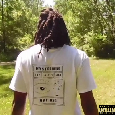 Eastside LeeK
