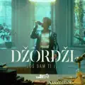 Zaboravi Nas